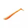 Виброхвост Pontoon21 Homunculures Awaruna Evo 6,0