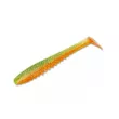 Виброхвост Pontoon21 Homunculures Awaruna Dun 4,0