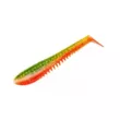 Виброхвост Pontoon21 Homunculures Awaruna Evo 6,0