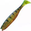 Виброхвост Narval Shprota 12 cm
