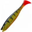 Виброхвост Narval Shprota 12 cm