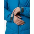 Куртка Bask жен пух ASGARD LJ