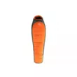 Спальник Tramp Oimyakon T-Loft Compact -10°С/-30°С TRS-048C