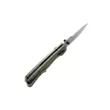 Нож SOG TM1022 Terminus XR G10
