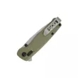 Нож SOG TM1022 Terminus XR G10