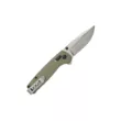 Нож SOG TM1022 Terminus XR G10