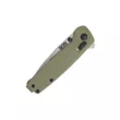 Нож SOG TM1022 Terminus XR G10