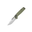 Нож SOG TM1022 Terminus XR G10