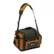 Сумка рыболовная Nisus N-630-038349