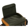 Сумка рыболовная Nisus N-630-038349
