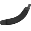 Сумка рыболовная Nisus N-630-038349