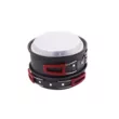 Набор посуды CHANODUG FX-8908-1 на 3-5 персон