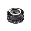 Набор посуды CHANODUG FX-9064 на 3 персоны с чайником