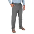 Брюки Simms Bagstopper Pant