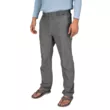 Брюки Simms Bagstopper Pant