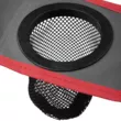 Кресло складное Nisus N-96806H N-242-GR