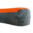 Спальник Tramp Oimyakon T-Loft Compact -10°С/-30°С TRS-048C