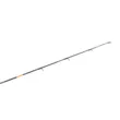Хлыст Narval Frost Ice Rod Long Handle Gen 2 58см.