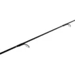 Хлыст Narval Frost Ice Rod Long Handle Gen 2 58см.