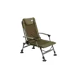 Кресло Nisus карповое N-BD620-094204