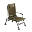 Кресло Nisus карповое N-BD620-094204