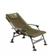 Кресло Nisus карповое N-BD620-094204