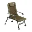 Кресло Nisus карповое N-BD620-094204