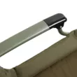 Кресло Nisus карповое N-BD620-094204