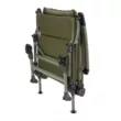 Кресло Nisus карповое N-BD620-094204