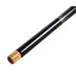 Удилище маховое Winner Osprey Pro 5.4м IM-11
