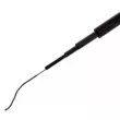 Удилище маховое Winner Osprey Pro 5.4м IM-11