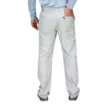 Брюки Simms Superlight Pant 21
