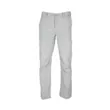 Брюки Simms Superlight Pant 21