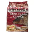 Прикорм DUNAEV-PREMIUM 1кг