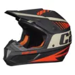 Шлем Can-Am XC-4 Cross Team Helmel 448651