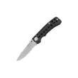 Нож складной CRKT R1801 Go-N-Heavy