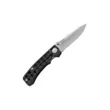 Нож складной CRKT R1801 Go-N-Heavy