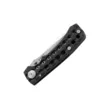 Нож складной CRKT R1801 Go-N-Heavy