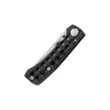 Нож складной CRKT R1801 Go-N-Heavy