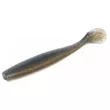 Приманка силиконовая Hitfish Big Shad 4