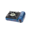 Плита газовая Namilux NA-P4075PF (PL2057PF)