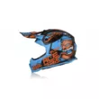 Шлем Acerbis Steel детский 0023425