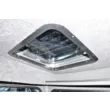 Катер NorthSilver 745 PRO Cabin