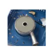 Плита газовая Namilux NA-P4075PF (PL2057PF)