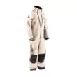 Комбинезон TOBE Vivid V2 без утеплителя 900320 (Silver Birch L)