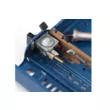 Плита газовая Namilux NA-P4075PF (PL2057PF)
