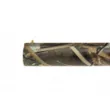 Ружье Hatsan Escort H112 Camo Max5  к.12х76 ствол 710 мм