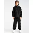 Куртка Bask Kids Cody дет.