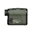 Лазерный дальномер Vortex Ranger 1800 6x22