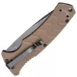 Нож Boker BK01BO424 Strike Coyote